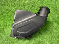 BMW / 3-Series / Корпус воздушного фильтра