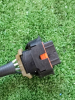 Porsche / Cayenne / Датчик кислородный