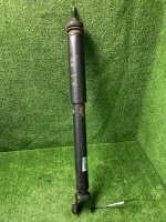 Ford / EXPLORER / Стойка подвески