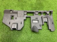 Volkswagen / Touareg / Накладка на торпедо Volkswagen / Touareg / Накладка на торпедо