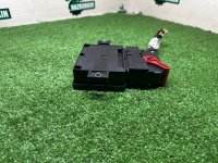 Land Rover / Range Rover / Блок управления стояночного тормоза