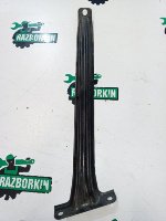 Mercedes-Benz / GLC 250d 4-matic / Распорка кузова