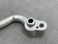 Volkswagen / Touareg / Трубка кондиционера