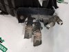 Ford / EXPLORER / Печка салона