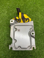 Audi / A5 / Блок управления AIRBAG