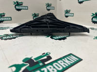 Audi / Q5 / Кронштейн бампера