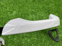 Audi / A6 / Ручка двери внешняя