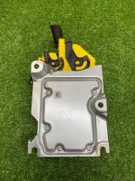 Audi / A5 / Блок управления AIRBAG