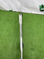 Audi / A7 / Распорка кузова