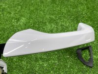 Audi / A6 / Ручка двери внешняя