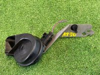 Volkswagen / Touareg / Звуковой сигнал