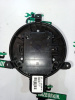 Land Rover / Range Rover Sport / Мотор печки