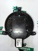 Land Rover / Range Rover Sport / Мотор печки