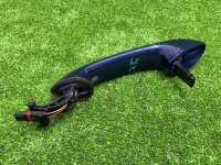 BMW / 3-Series / Ручка двери внешняя