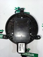 Land Rover / Range Rover Sport / Мотор печки