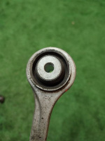 Audi / A5 / Рычаг подвески