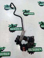 Volkswagen / Touareg / Клапан термостата