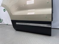 Ford / EXPLORER / Дверь боковая