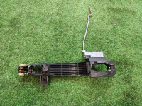 Mazda / CX-5 / Кронштейн ручки двери