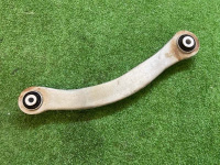 Audi / A6 / Рычаг подвески