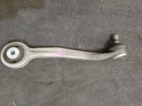 Audi / A4 / Рычаг подвески