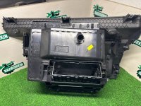 Volkswagen / Touareg / Бардачок Volkswagen / Touareg / Бардачок