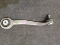 Audi / A4 / Рычаг подвески