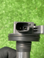 Ford / EXPLORER / Катушка зажигания