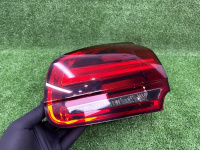 Porsche / Cayenne / Фонарь задний