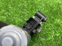 Audi / A7 / Моторчик люка