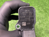 Audi / Q8 / Катушка зажигания