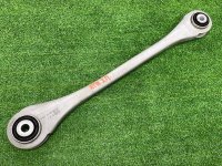 Audi / A6 / Рычаг подвески