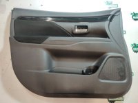 Mitsubishi / Outlander / Обшивка двери Mitsubishi / Outlander / Обшивка двери