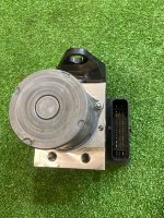 Audi / Q7 / Блок ABS