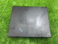 Audi / Q7 / Блок комфорта