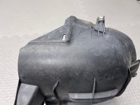 Volkswagen / Touareg / Подкрылок