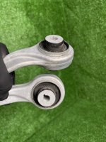 Audi / Q8 / Рычаг подвески