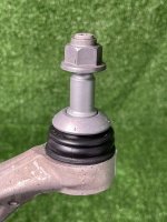 BMW / 3-Series / Рычаг подвески