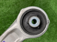 BMW / 3-Series / Рычаг подвески