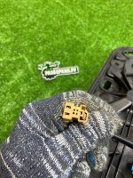 Porsche / Cayenne / Мотор шторки окна двери