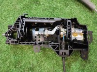 Audi / Q5 / Замок двери комплект