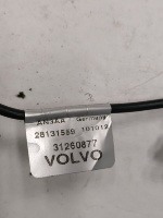 Volvo / S60 / Усилитель антенны