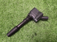 Audi / Q8 / Катушка зажигания