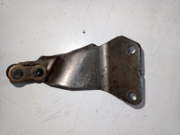 Volkswagen / Touareg / Кронштейн Volkswagen / Touareg / Кронштейн