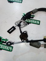 Ford / EXPLORER / Трос АКПП