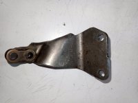 Volkswagen / Touareg / Кронштейн Volkswagen / Touareg / Кронштейн