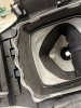 Mazda / CX-5 / Кожух ручки КПП