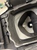 Mazda / CX-5 / Кожух ручки КПП