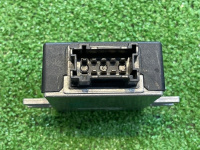 BMW / 3-Series / Блок управления топливным насосом