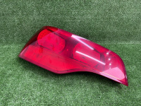 Audi / Q7 / Фонарь задний